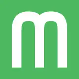 MotorPage