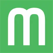 MotorPage