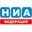 «НИА-Федерация»
