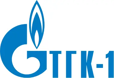 ТГК-1