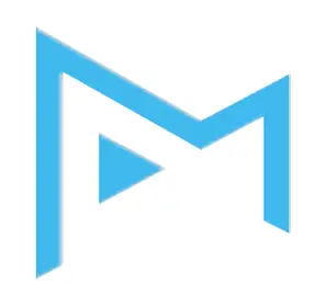 Агентство «Москва»