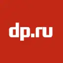 «Деловой Петербург»