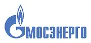 «Мосэнерго»