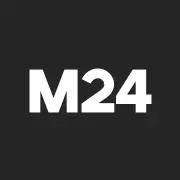 Москва 24