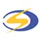 Elec.ru