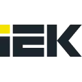 IEK GROUP