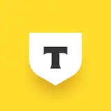 T-Bank Pulse
