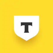 T-Bank Pulse