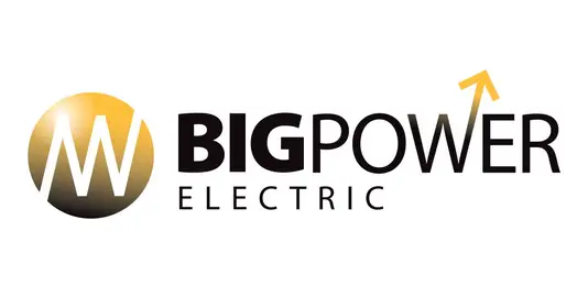 BigpowerNews