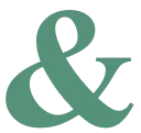 AK&M