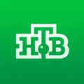 НТВ