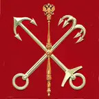 Правительство Санкт-Петербурга