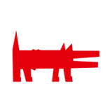 Собака.ru