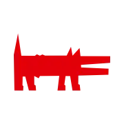 Собака.ru