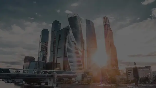 Новое видео: что стоит за быстрой и комфортной зарядкой